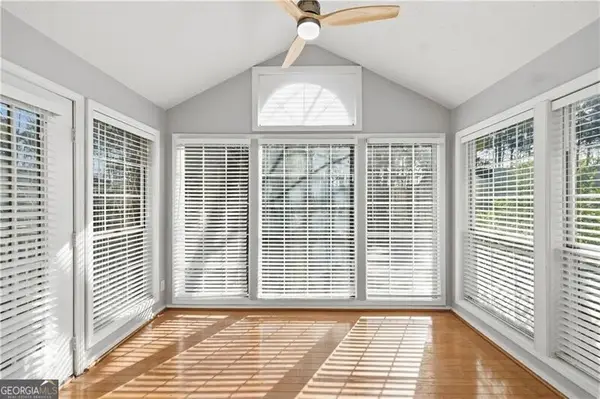 2204 Country Park Drive Se, Smyrna, GA 30080