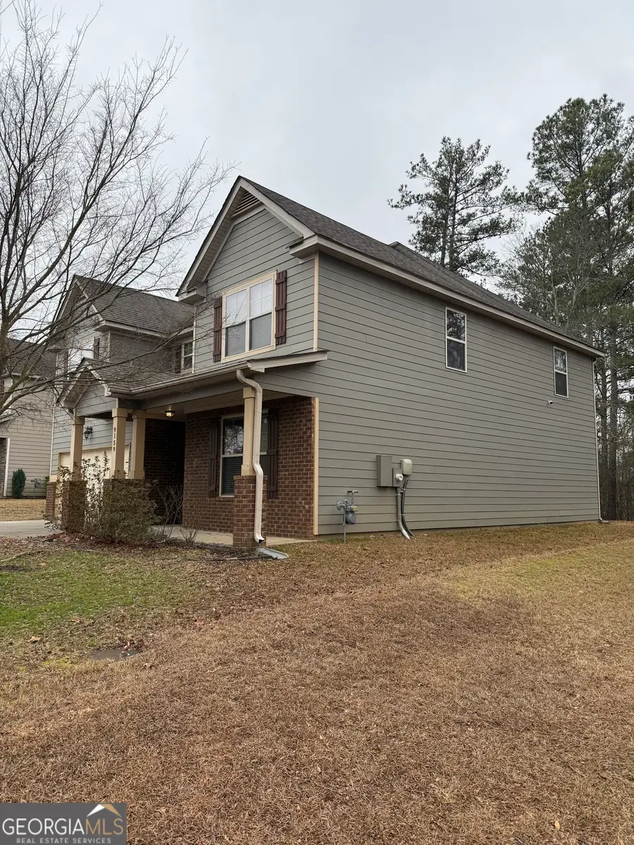 9159 Dover Street, Lithia Springs, GA 30122 - Image #2