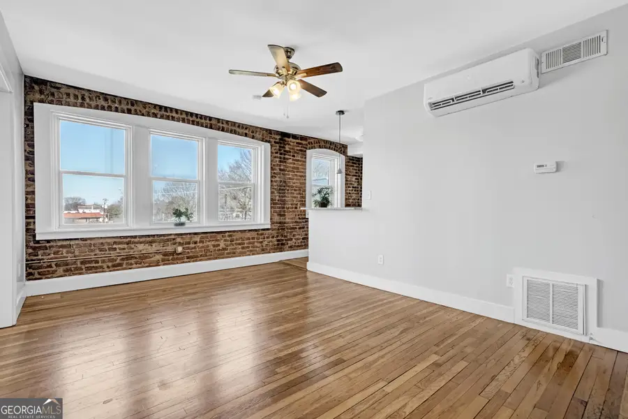 373 Moreland Avenue Ne #301, Atlanta, GA 30307 - #2