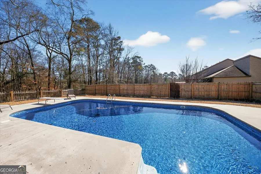 3049 Willowstone Drive, Lizella, GA 31052 - Image #3