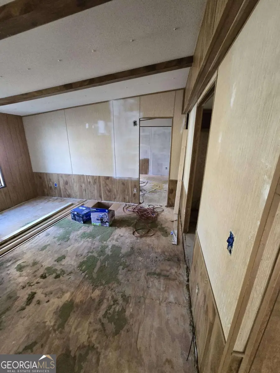 211 Waycross Road, Savannah, GA 31419 - Image #2