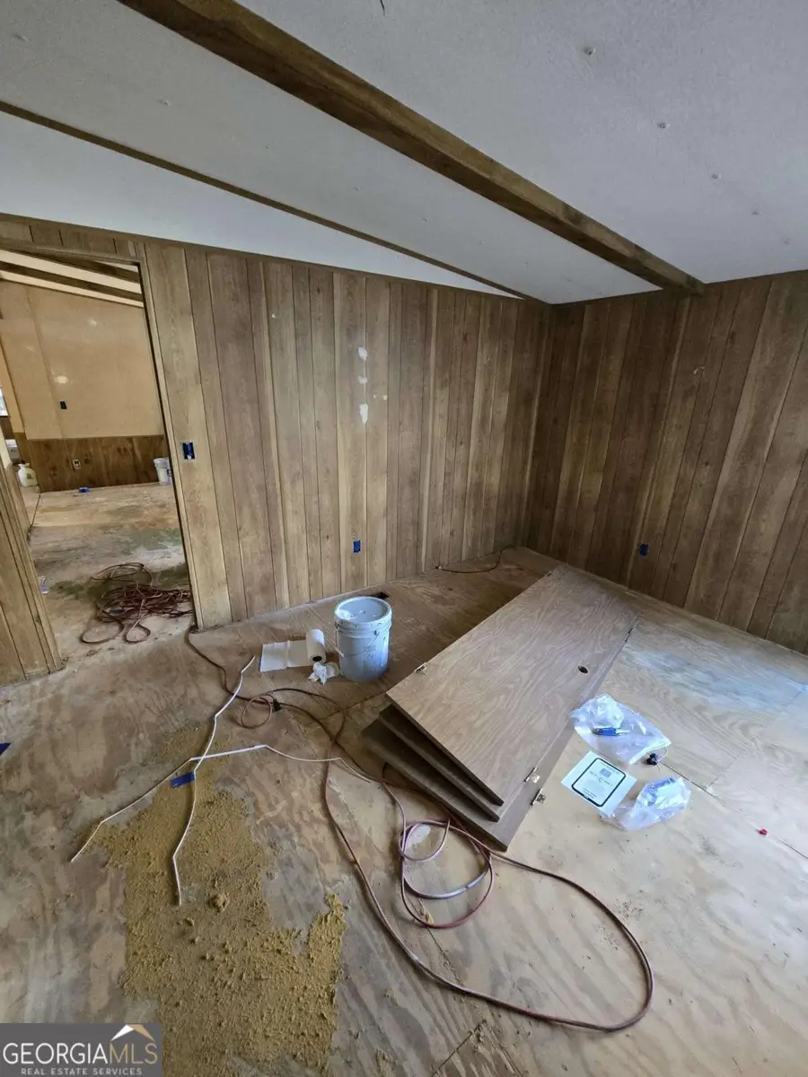 211 Waycross Road, Savannah, GA 31419 - Image #3