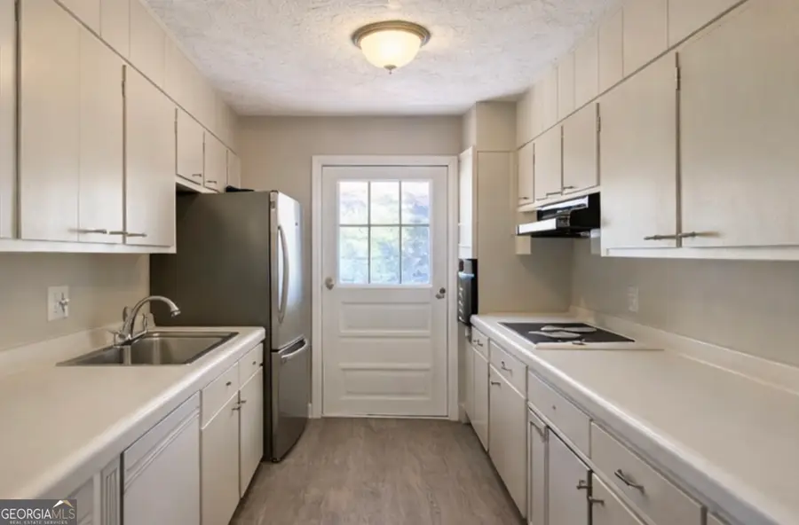 846 Wilson Circle Sw, Marietta, GA 30064 - #3