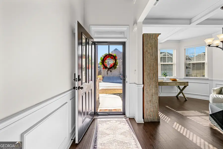 106 Brookview Drive, Newnan, GA 30265 - Image #2