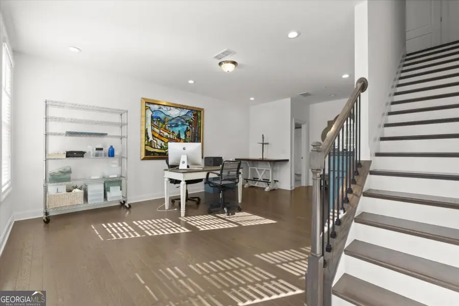 6653 Prelude Drive, Atlanta, GA 30328 - Image #3