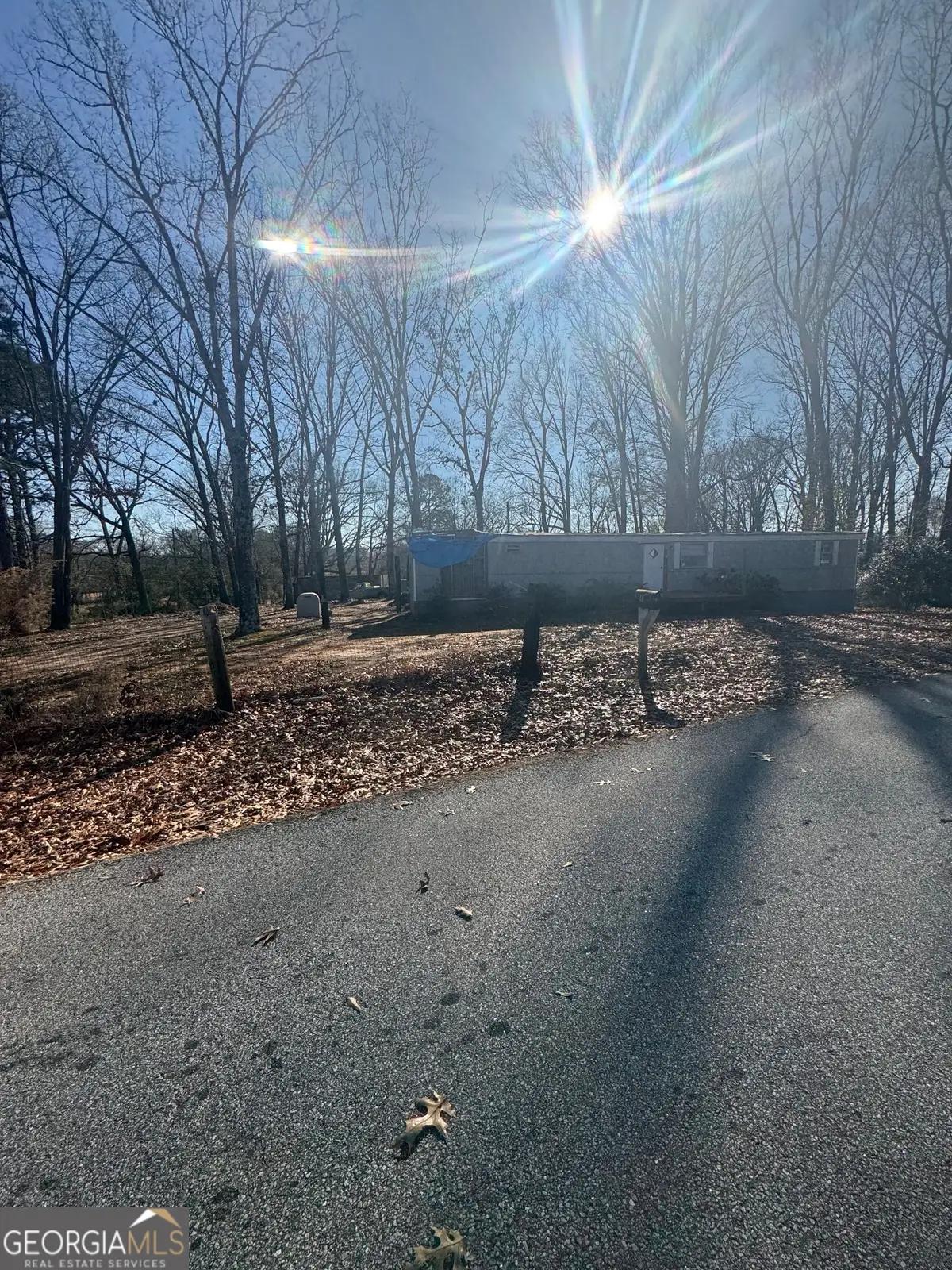 41 Lavender Road, Jefferson, GA 30549 - Image #1