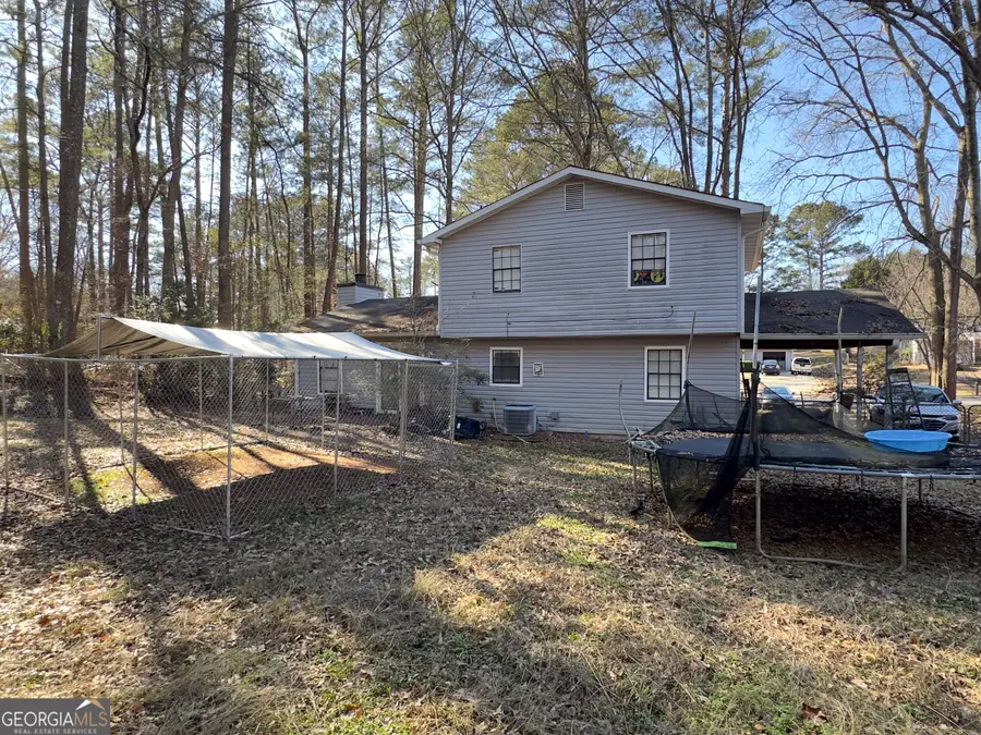 55 Huntridge Drive, Stockbridge, GA 30281 - Image #3