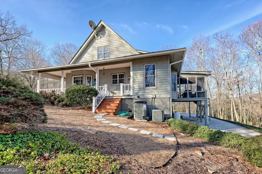 330 Scarlet Lane, Lakemont, GA 30552 - #3