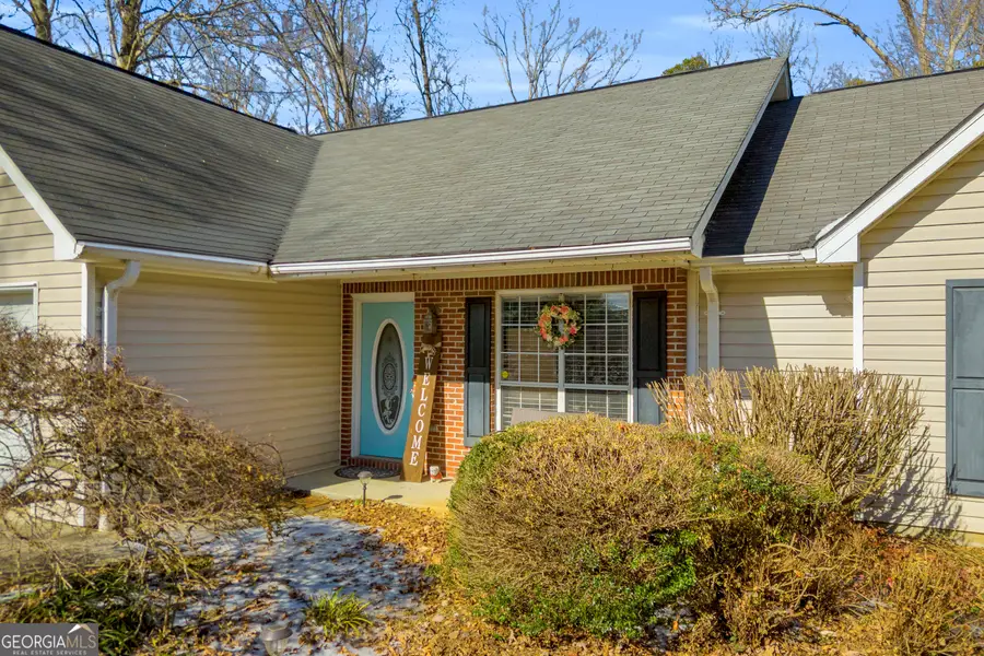 704 Academy Woods Drive, Jefferson, GA 30549 - Image #3