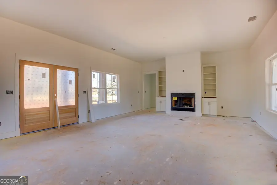 108 Woodcrest Drive, Jackson, GA 30233 - Image #3