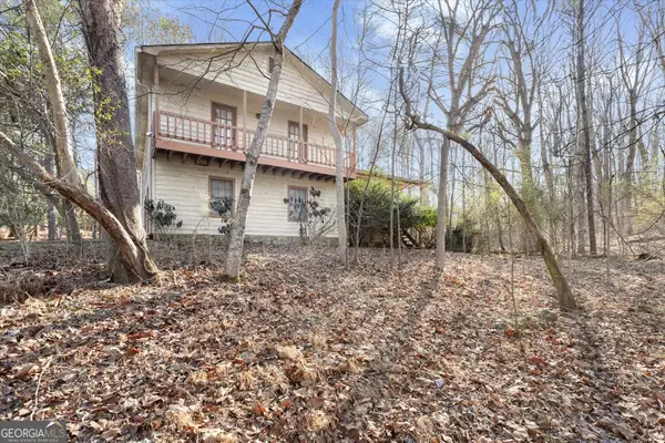 154 Dials Drive, Woodstock, GA 30188