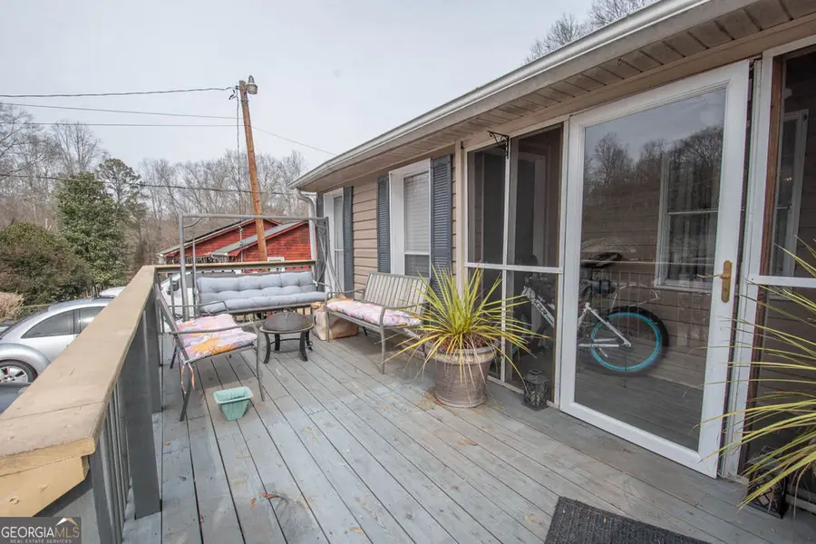 15 Aycock Street, Whitesburg, GA 30185 - #3