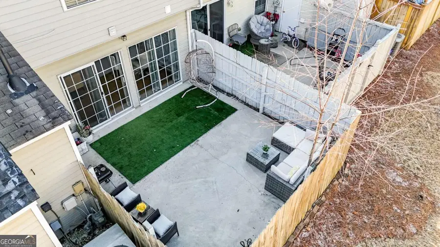 13300 Morris Road #63, Alpharetta, GA 30004 - Image #2