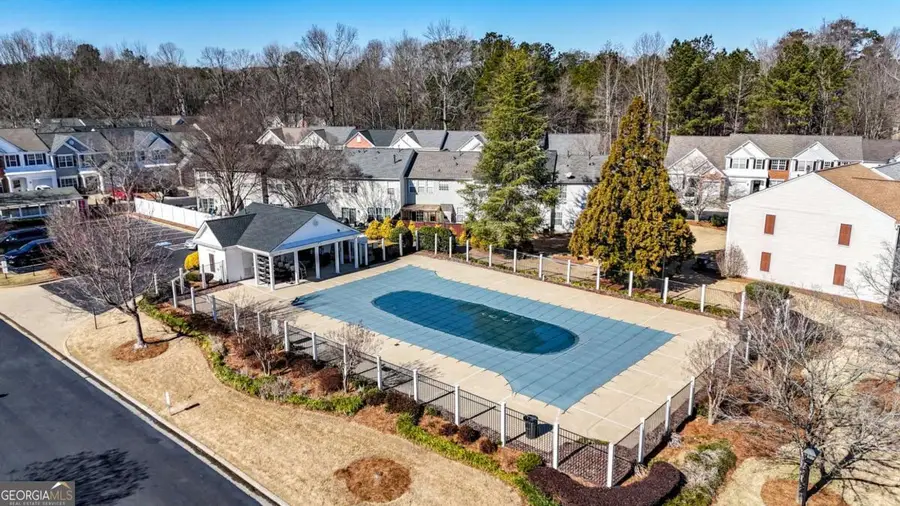 13300 Morris Road #63, Alpharetta, GA 30004 - Image #3