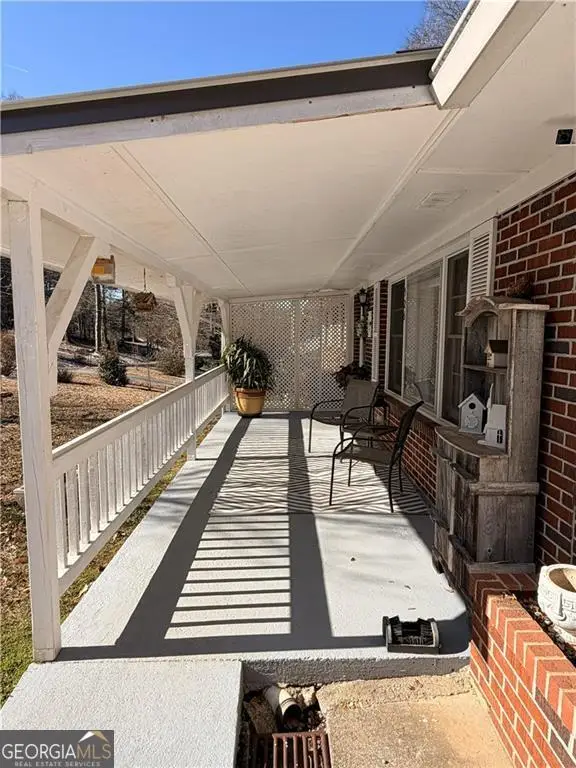 526 Poplar Street, Toccoa, GA 30577 - #3