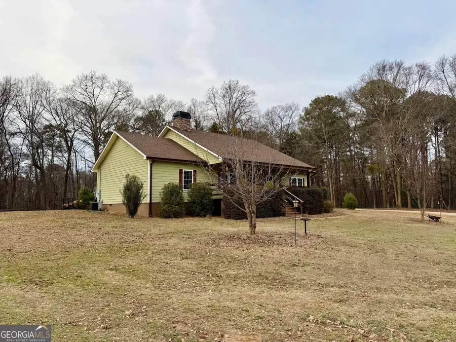 2267 Hartwell Highway, Elberton, GA 30635 - Image #2