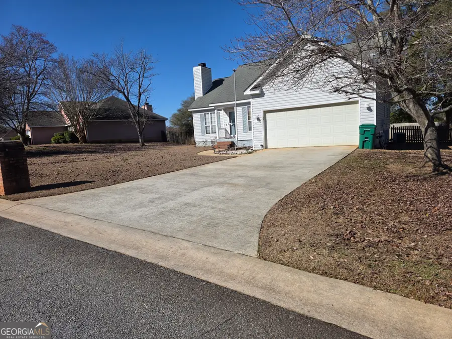 103 Meadow Court, Warner Robins, GA 31088 - Image #3