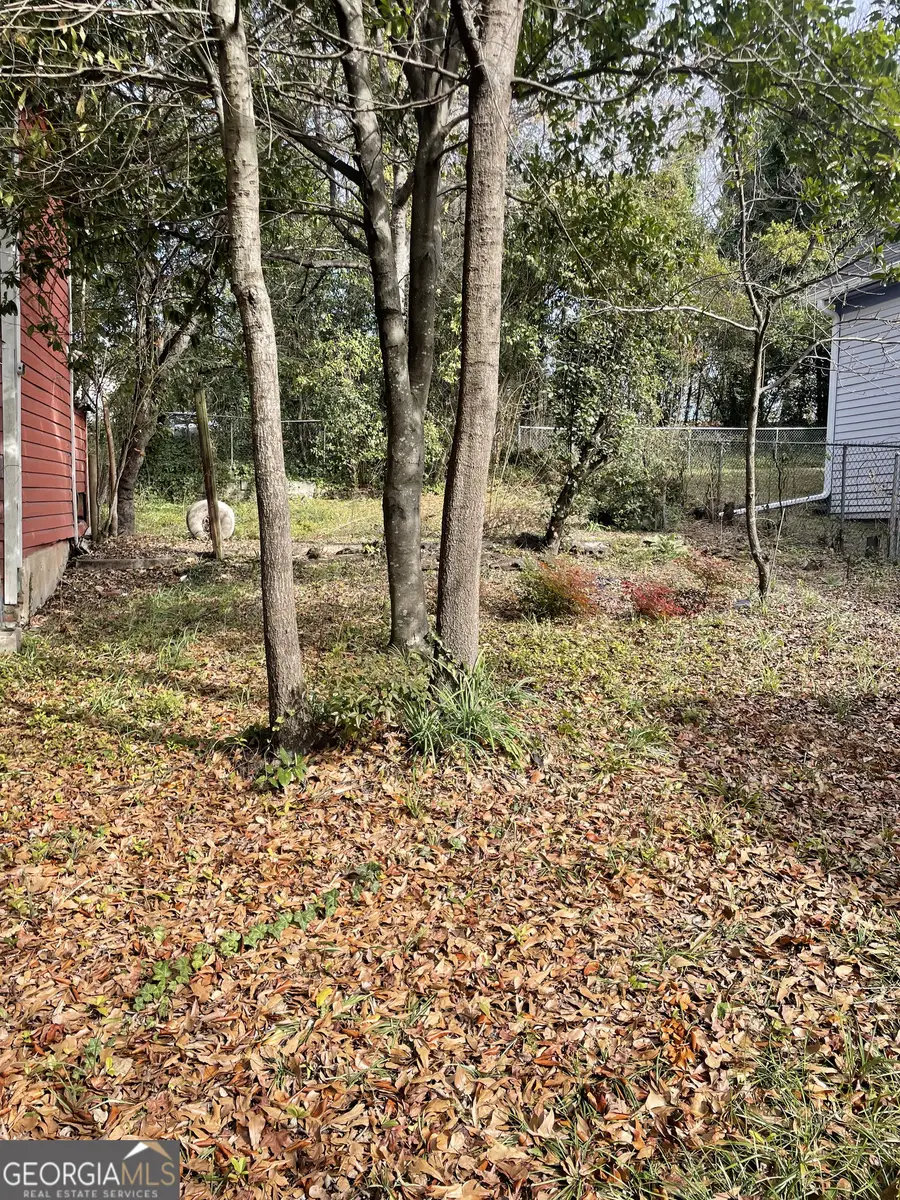 1083 Elm Street, Macon, GA 31201 - Image #3