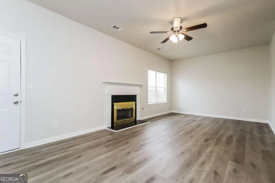 1500 Mine Run, Hampton, GA 30228 - Image #3