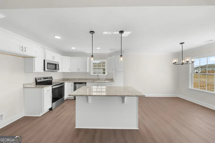 0 Spurweed Lane #47, Statesboro, GA 30458 - #3