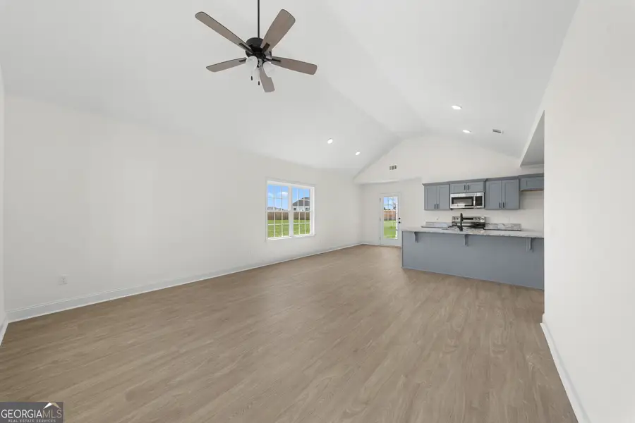 0 Spurweed Lane #45, Statesboro, GA 30458 - #2