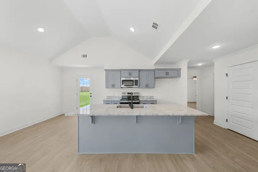 0 Spurweed Lane #45, Statesboro, GA 30458 - #3