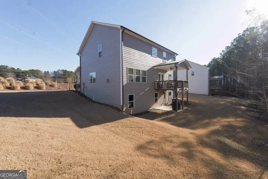 53 Brookstone Park W, Acworth, GA 30101 - Image #3