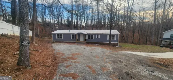 6235 Akins Way, Cumming, GA 30041