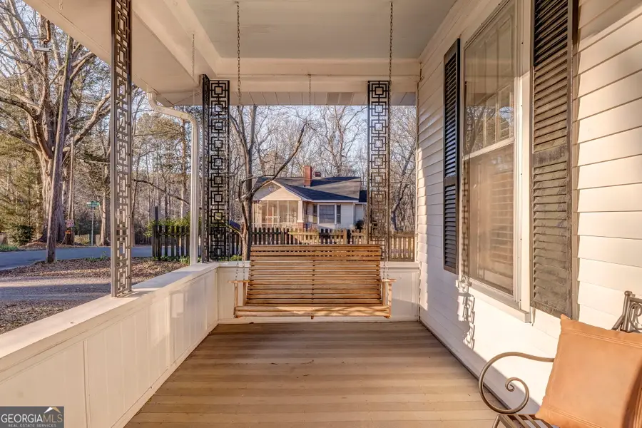 17 N Terrace Avenue Se, Lindale, GA 30147 - #3