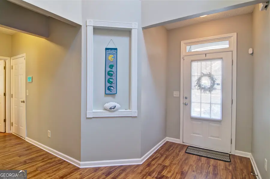 3911 Abernathy Farm Way, Acworth, GA 30101 - Image #3