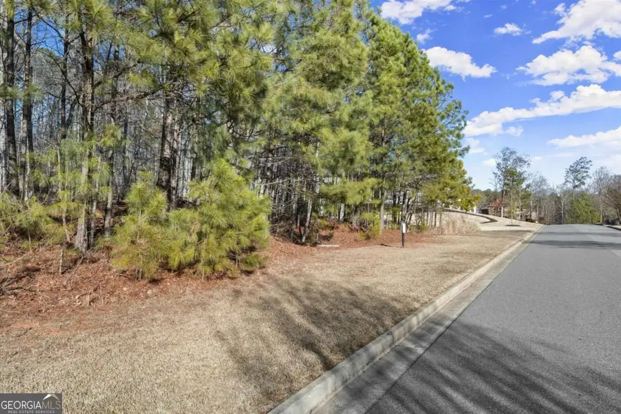 272 Traditions Drive, Alpharetta, GA 30004 - Image #2