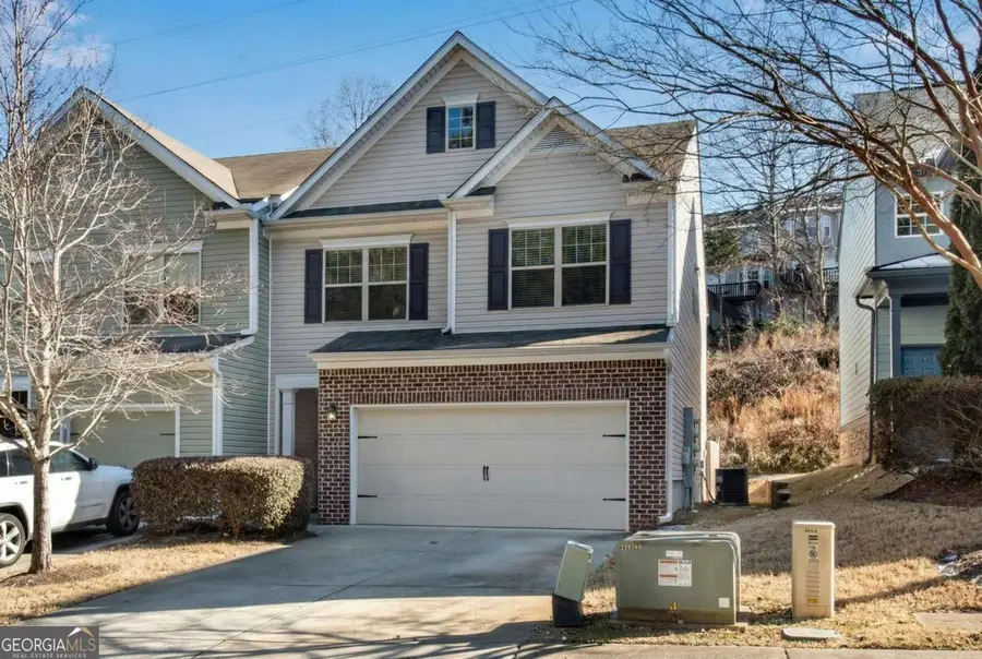 1240 Rubble Road, Cumming, GA 30040 - Image #3