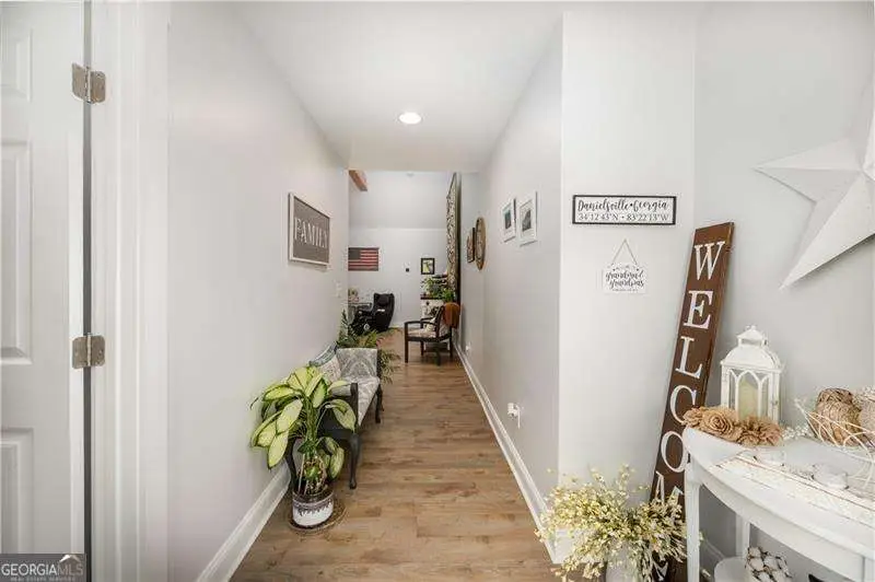 1625 Highway 29 S, Danielsville, GA 30633 - Image #3