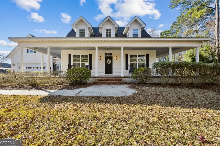 905 Towhee Place, Saint Marys, GA 31558 - Image #2