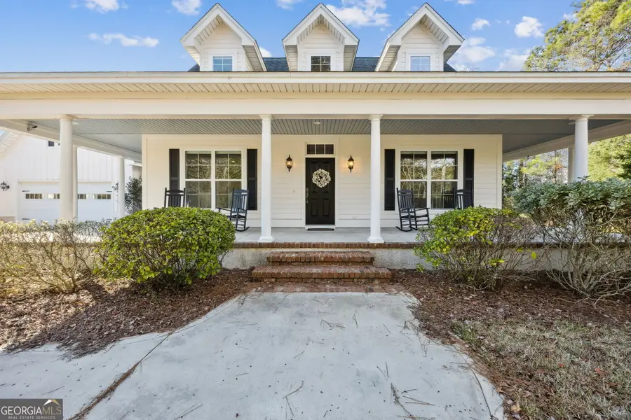 905 Towhee Place, Saint Marys, GA 31558 - Image #3