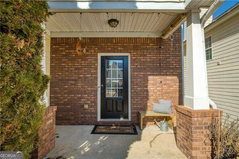 2190 Copper Trail Lane, Buford, GA 30519 - Image #2