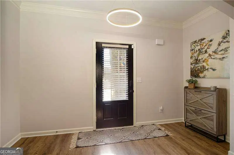 2190 Copper Trail Lane, Buford, GA 30519 - Image #3