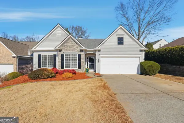 6420 Rover Court, Cumming, GA 30040