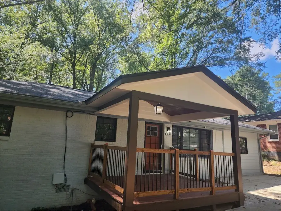 2953 Meadowview Drive Se, Atlanta, GA 30316 - Image #2