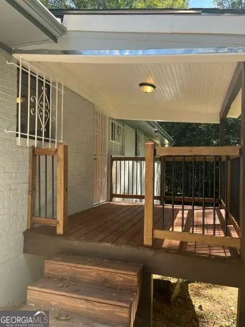 2953 Meadowview Drive Se, Atlanta, GA 30316 - Image #3