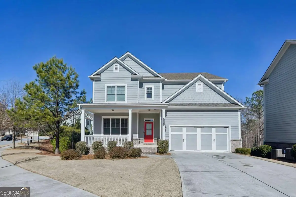 3843 Suwanee Green Parkway, Suwanee, GA 30024 - Image #1