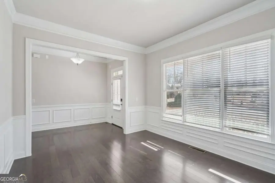 3843 Suwanee Green Parkway, Suwanee, GA 30024 - Image #3