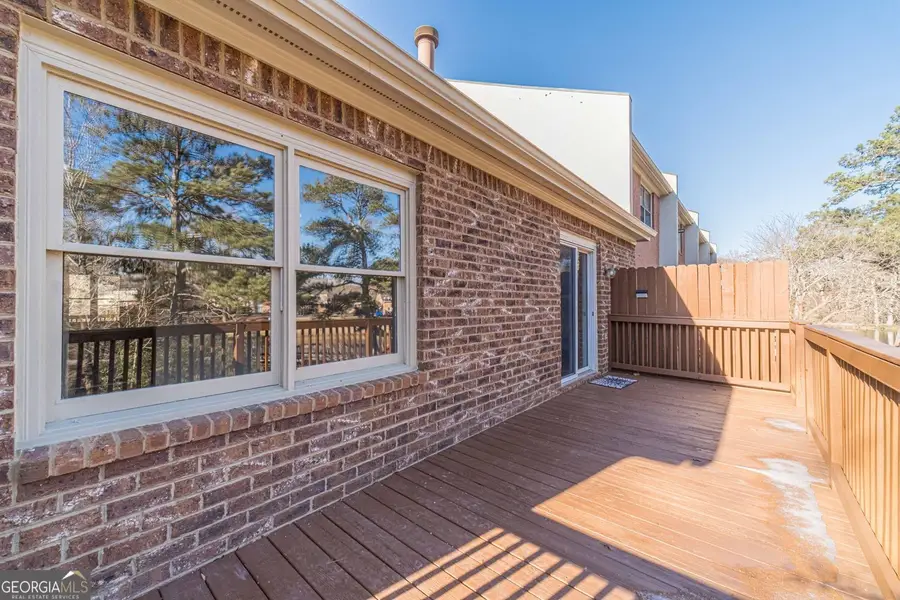 250 Cleveland Road #228, Bogart, GA 30622 - #3