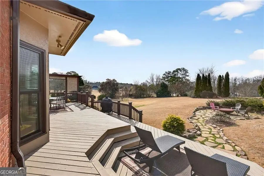 3025 Bradshaw Club Drive, Woodstock, GA 30188 - Image #3