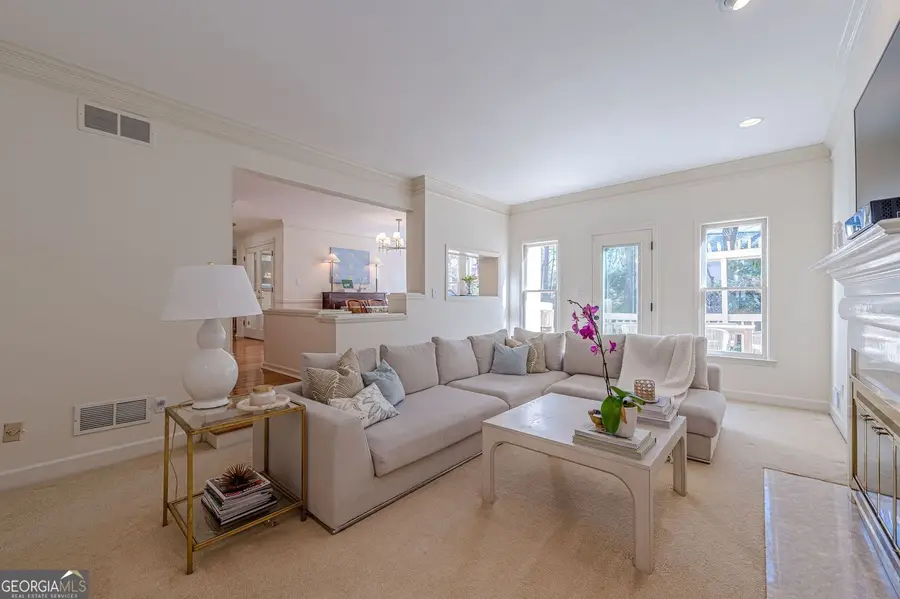 1055 Della Street Se, Marietta, GA 30067 - Image #3