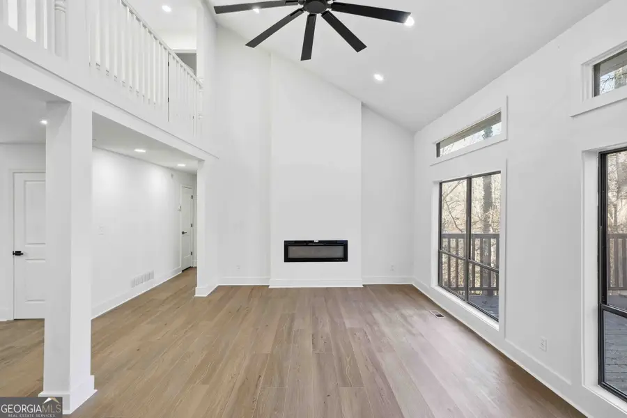 8975 Martin Road, Roswell, GA 30076 - Image #3