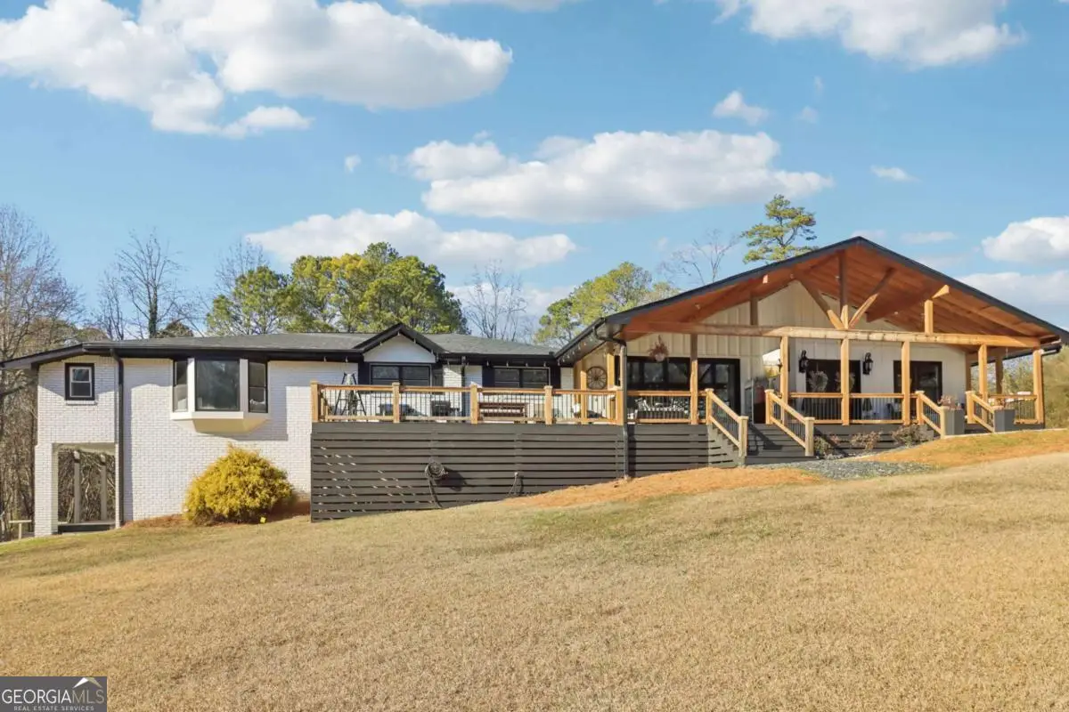 1103 Piedmont Road Ne, Marietta, GA 30066 - Image #1