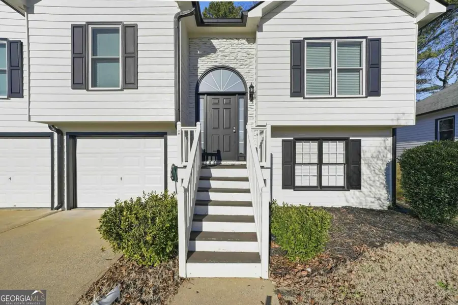 4733 Julian Way, Acworth, GA 30101 - Image #3