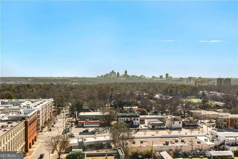 325 E Paces Ferry Road Ne #1605, Atlanta, GA 30305 - #2