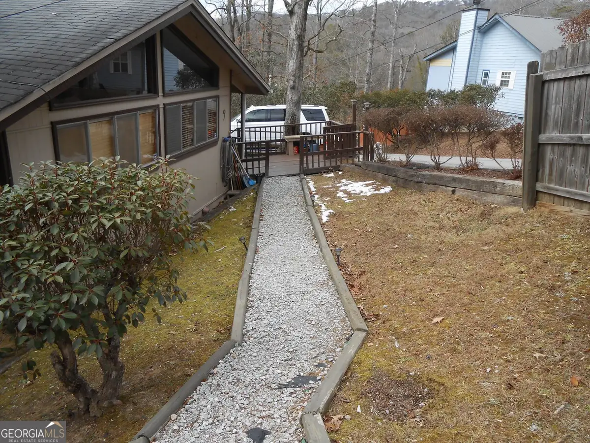 9 Golf Drive, Clayton, GA 30525 - Image #1